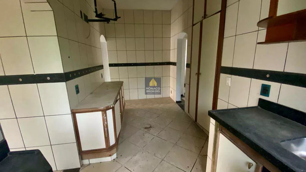 Casa, 4 quartos - Foto 17