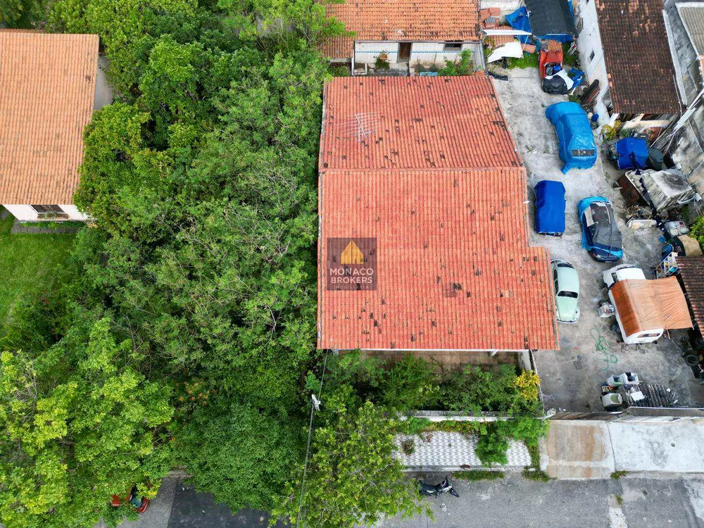 Casa, 4 quartos - Foto 40