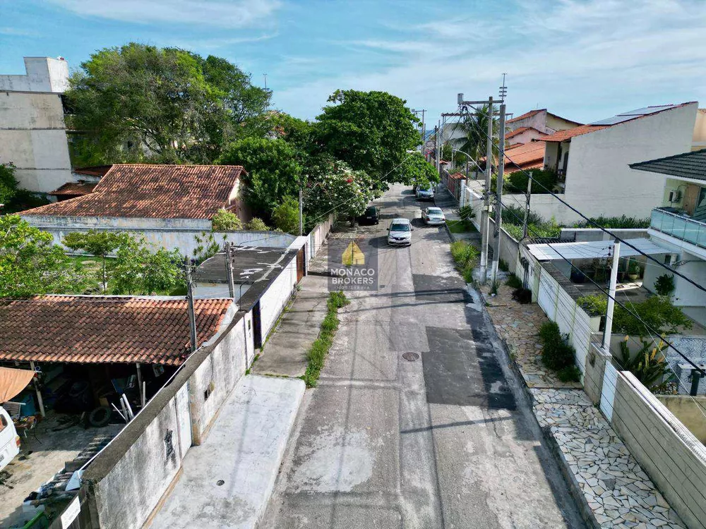 Casa, 4 quartos - Foto 36