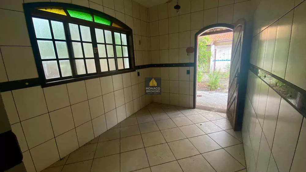 Casa, 4 quartos - Foto 20