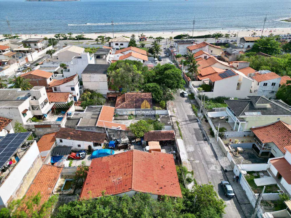 Casa, 4 quartos - Foto 38