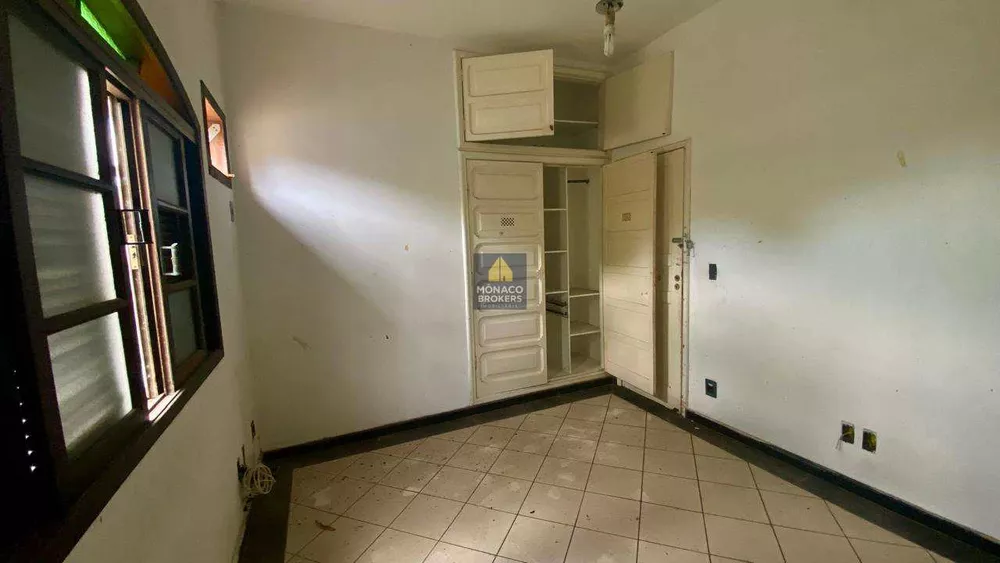 Casa, 4 quartos - Foto 19