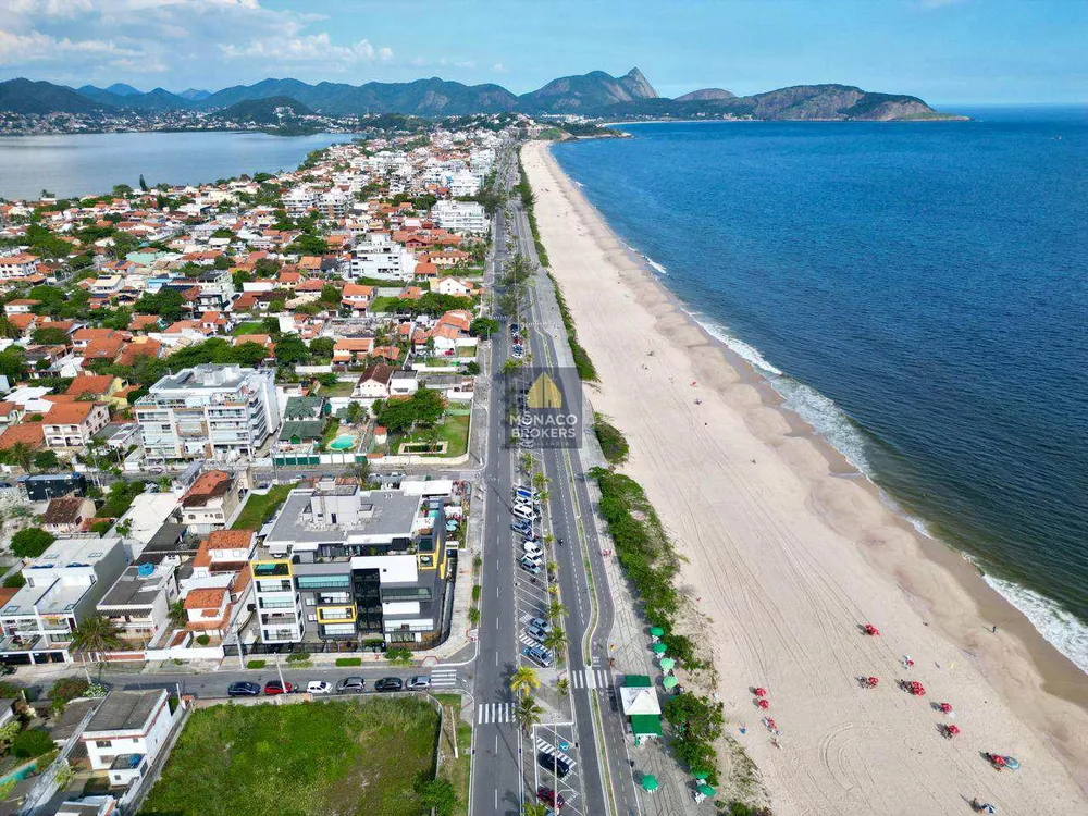 Casa, 4 quartos - Foto 45