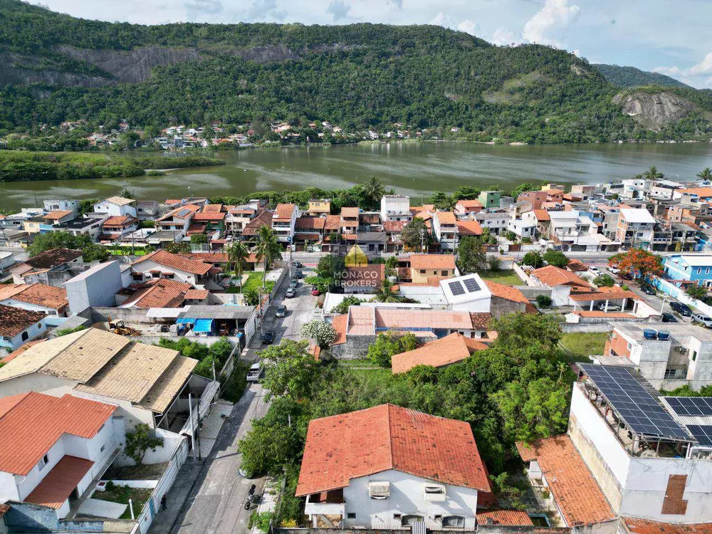 Casa, 4 quartos - Foto 48