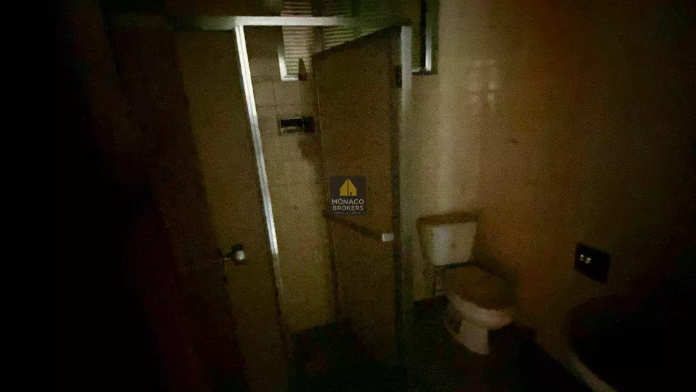 Casa, 4 quartos - Foto 29