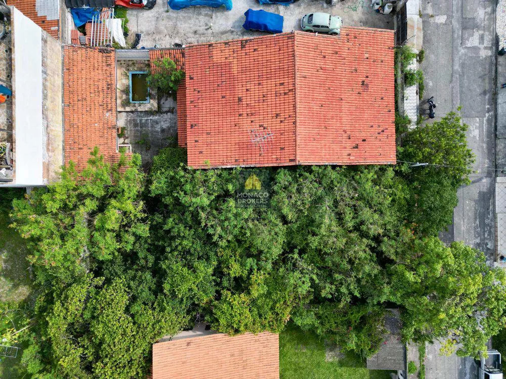 Casa, 4 quartos - Foto 39