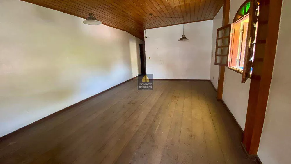 Casa, 4 quartos - Foto 26