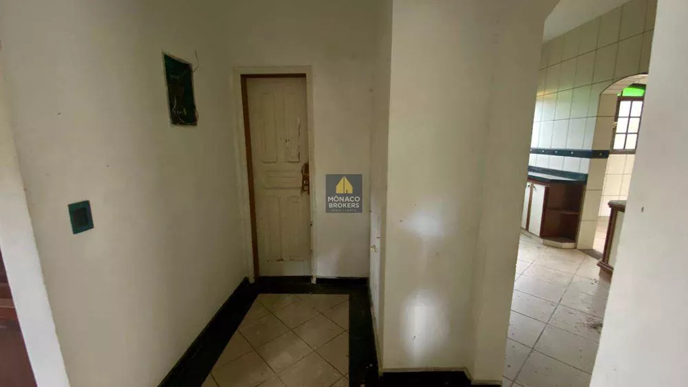 Casa, 4 quartos - Foto 13