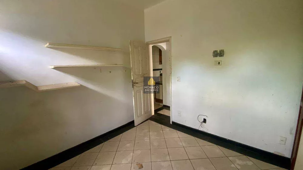 Casa, 4 quartos - Foto 21