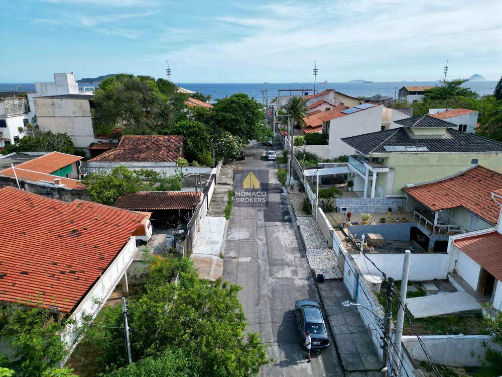 Casa, 4 quartos - Foto 37