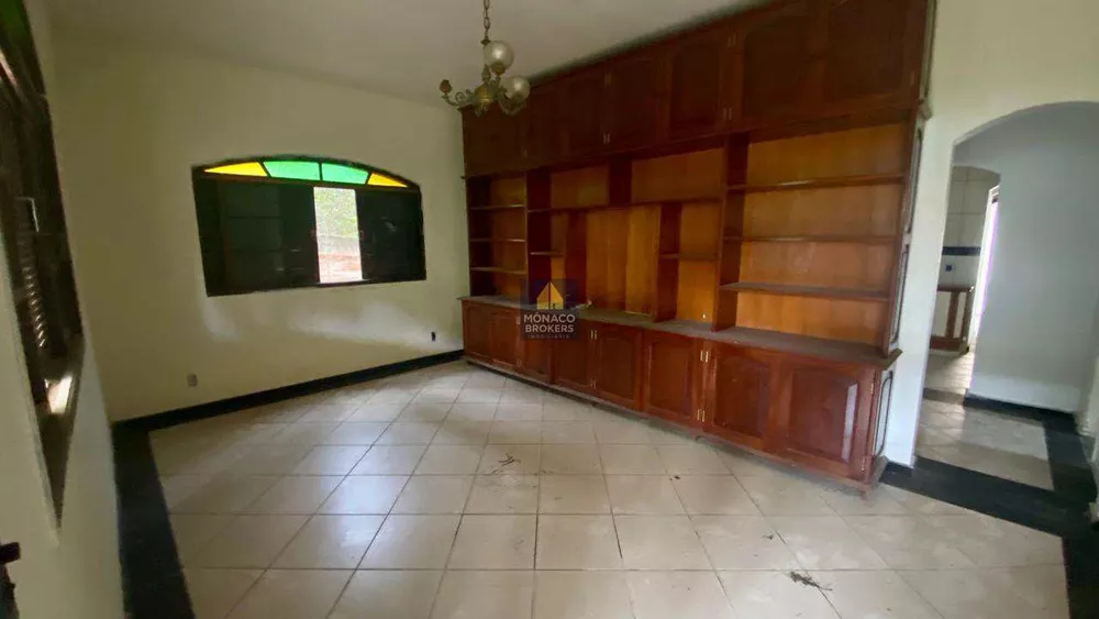 Casa, 4 quartos - Foto 10