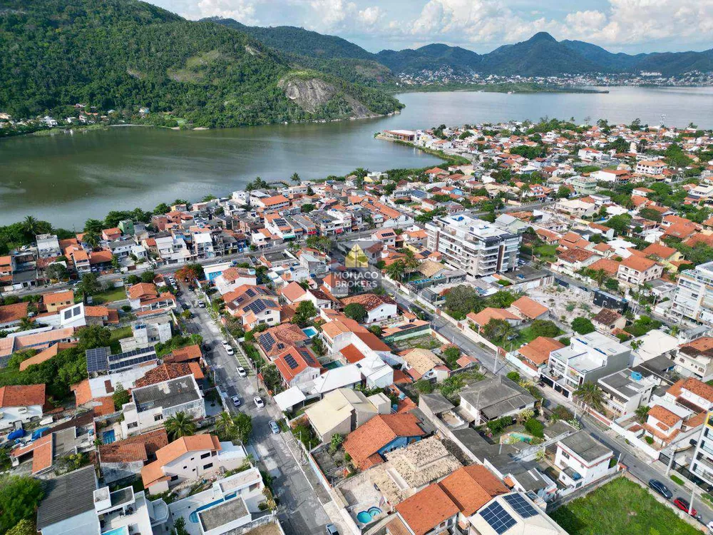 Casa, 4 quartos - Foto 47