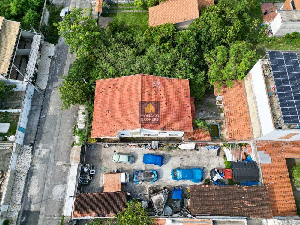 Casa, 4 quartos - Foto 43