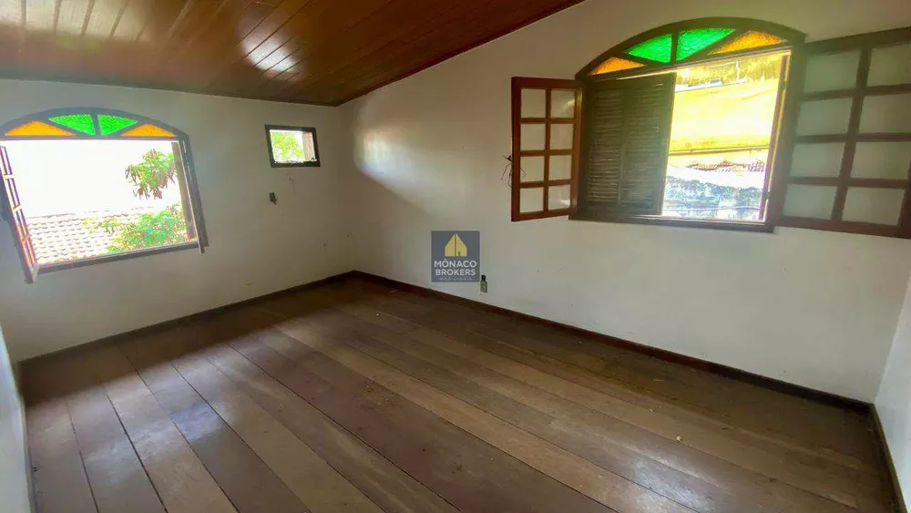 Casa, 4 quartos - Foto 27