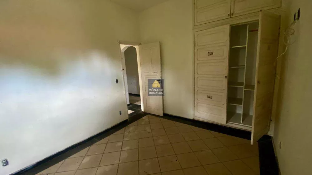 Casa, 4 quartos - Foto 12