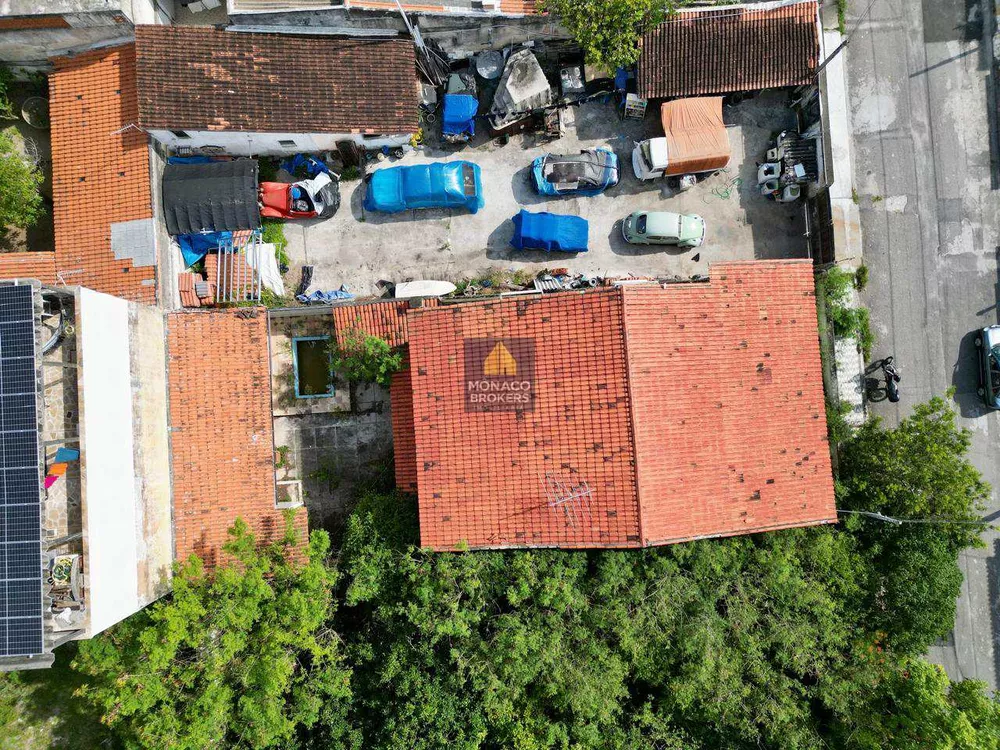 Casa, 4 quartos - Foto 42