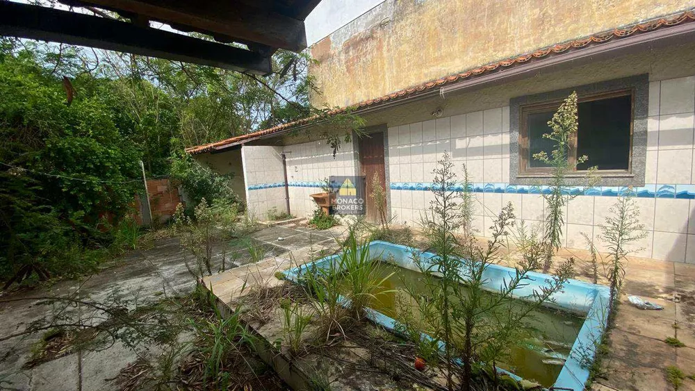 Casa, 4 quartos - Foto 32