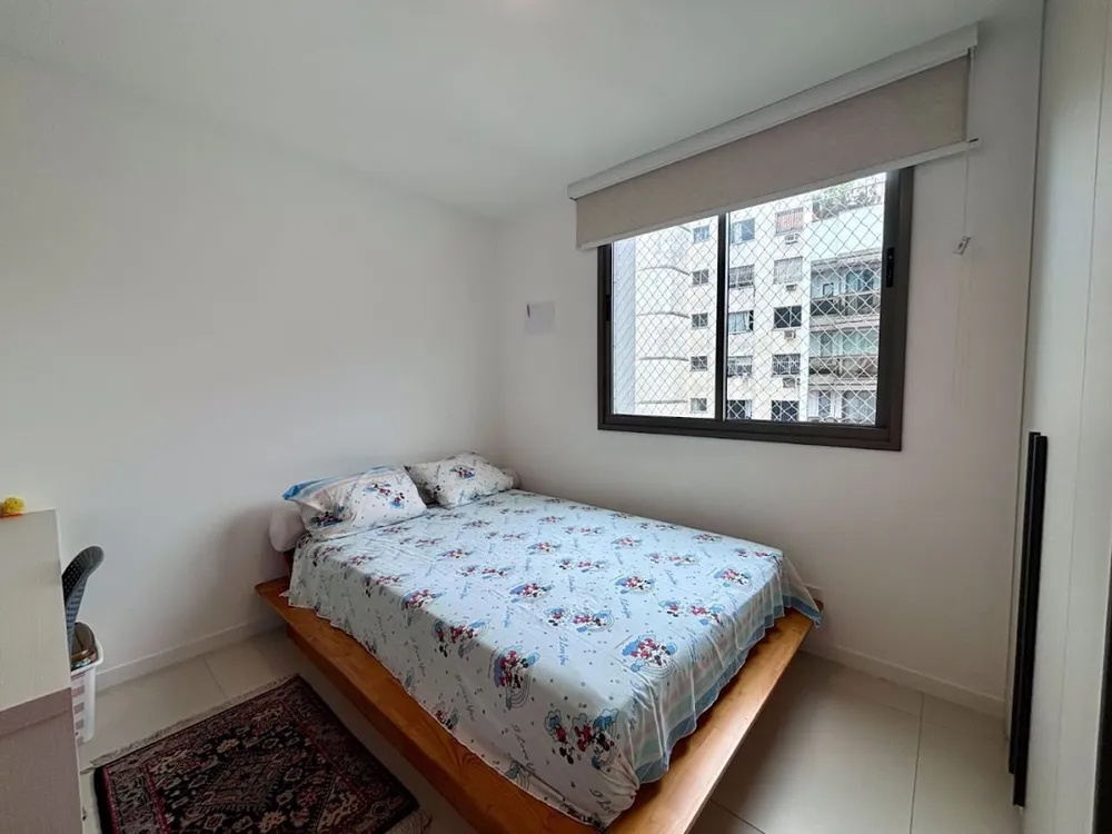 Apartamento, 2 quartos, 80 m² - Foto 14