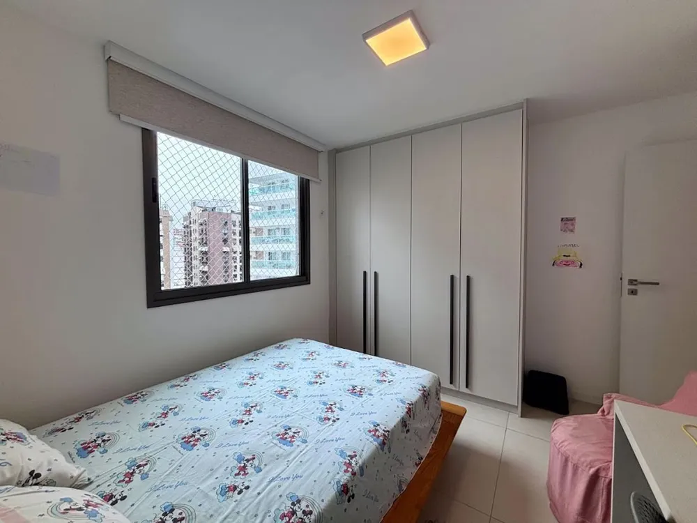Apartamento, 2 quartos, 80 m² - Foto 15