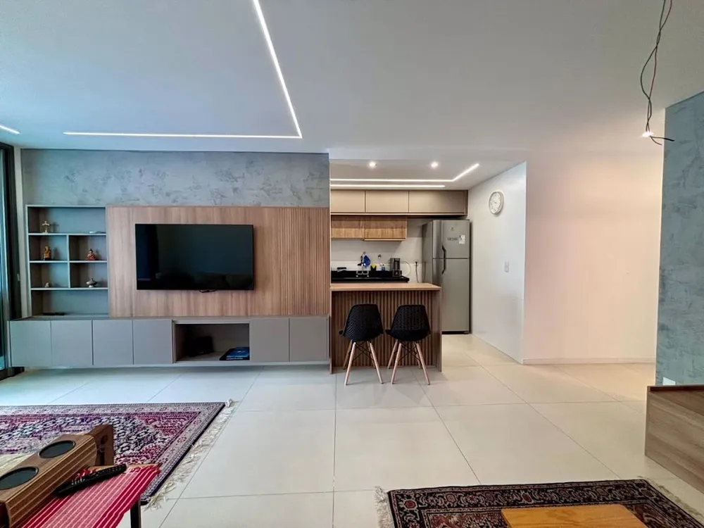 Apartamento, 2 quartos, 80 m² - Foto 1