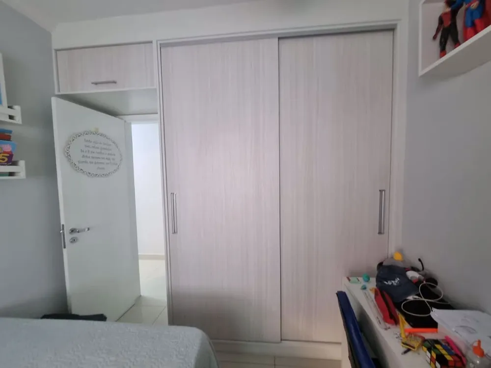 Casa, 3 quartos, 180 m² - Foto 11