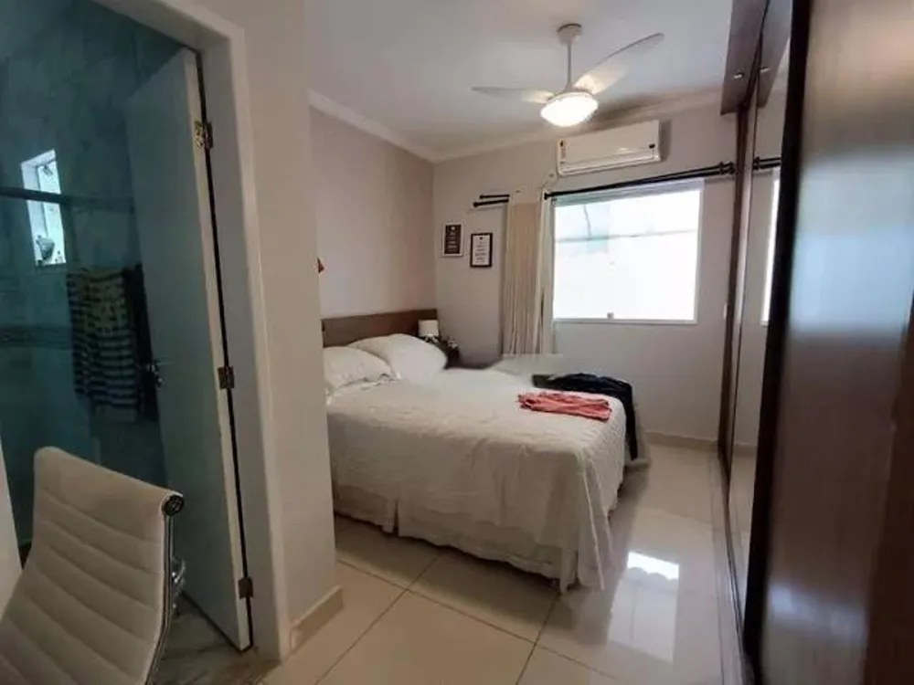 Casa, 3 quartos, 180 m² - Foto 32