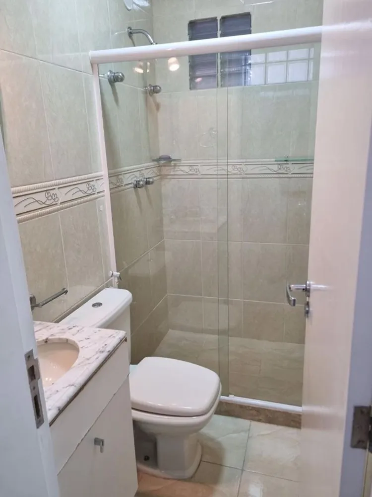 Casa, 3 quartos, 180 m² - Foto 8
