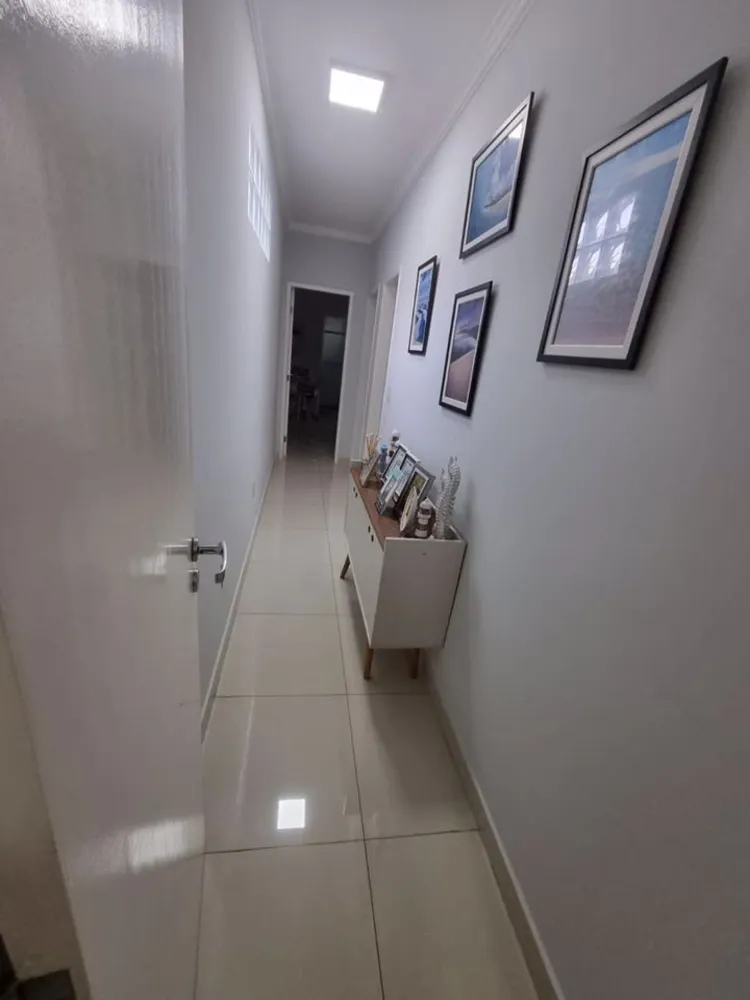Casa, 3 quartos, 180 m² - Foto 12