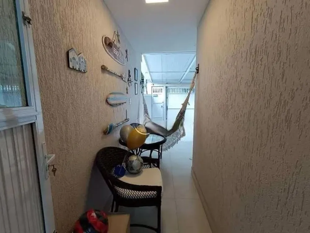 Casa, 3 quartos, 180 m² - Foto 30