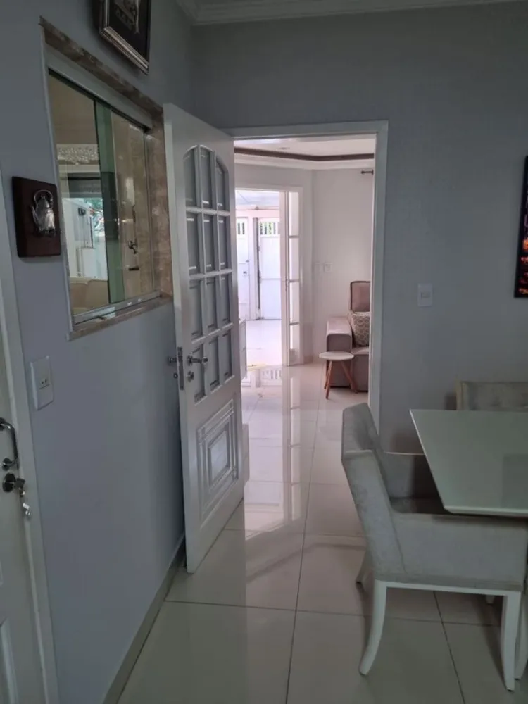 Casa, 3 quartos, 180 m² - Foto 9