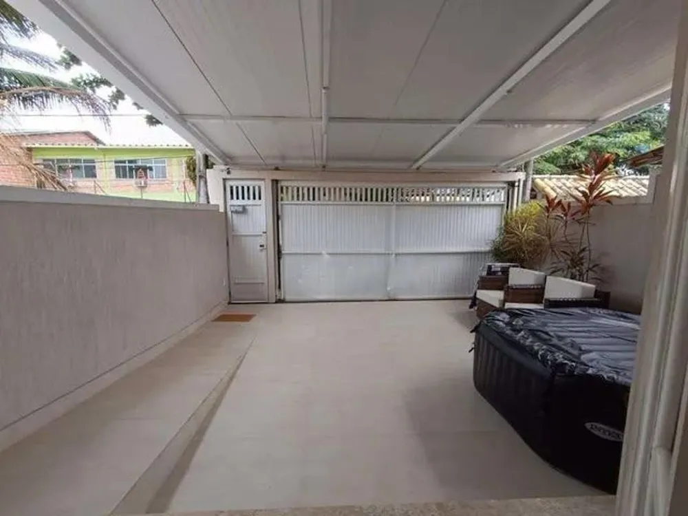 Casa, 3 quartos, 180 m² - Foto 33