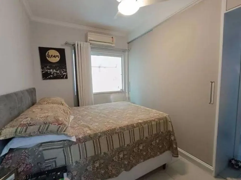 Casa, 3 quartos, 180 m² - Foto 23