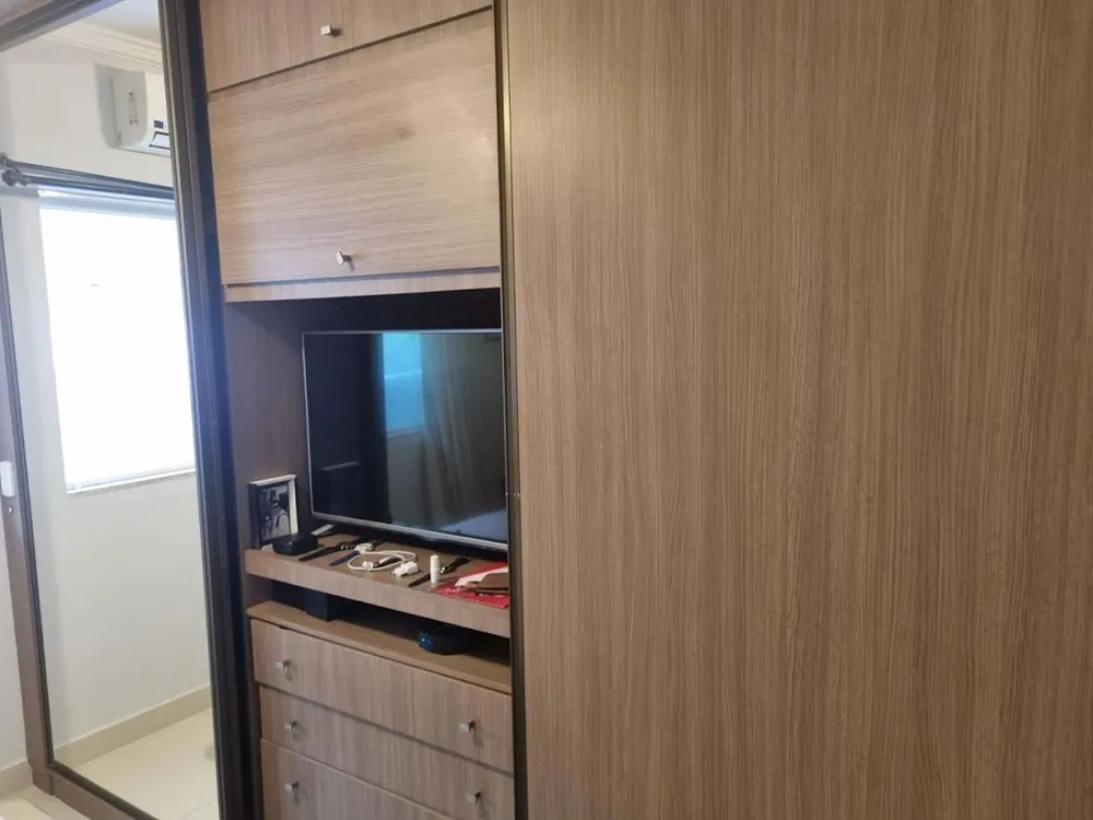 Casa, 3 quartos, 180 m² - Foto 17