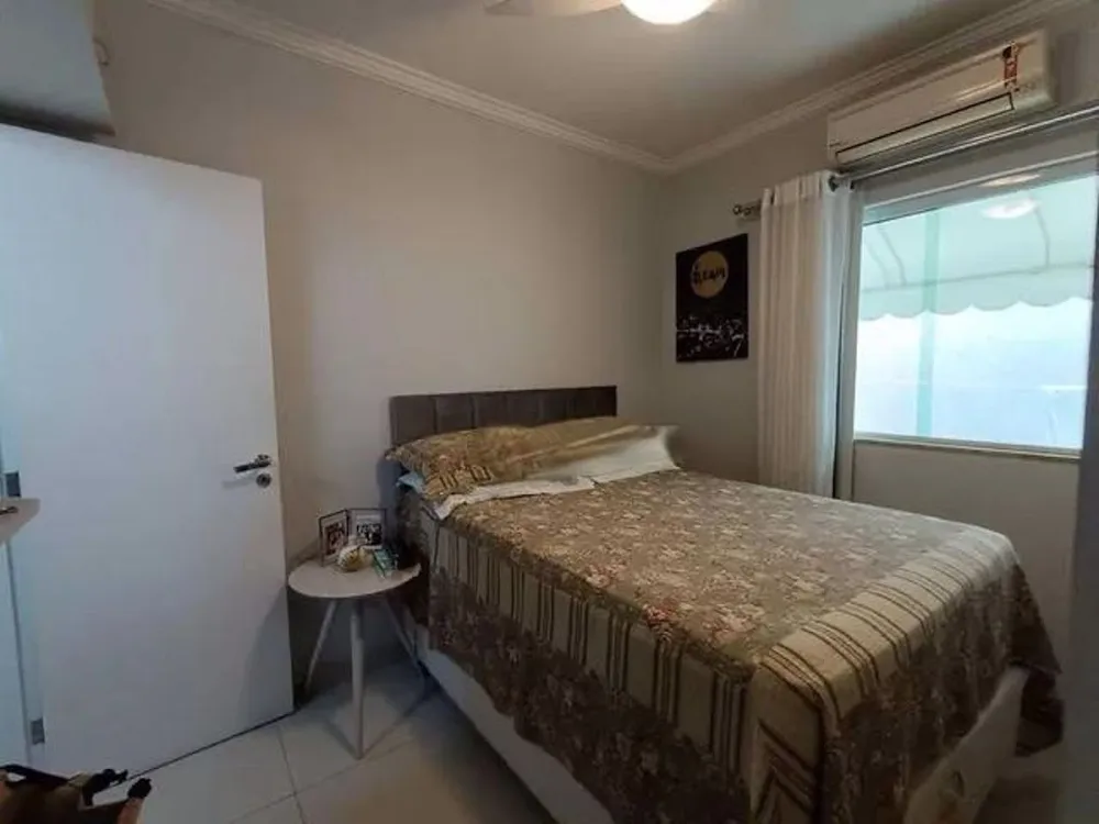 Casa, 3 quartos, 180 m² - Foto 27