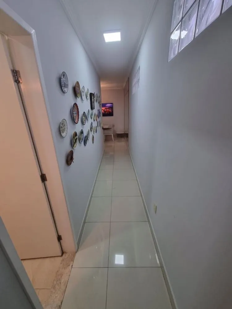 Casa, 3 quartos, 180 m² - Foto 7