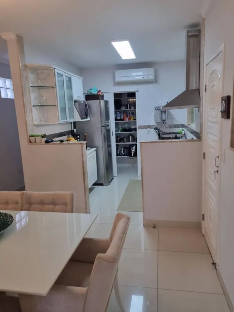Casa, 3 quartos, 180 m² - Foto 5