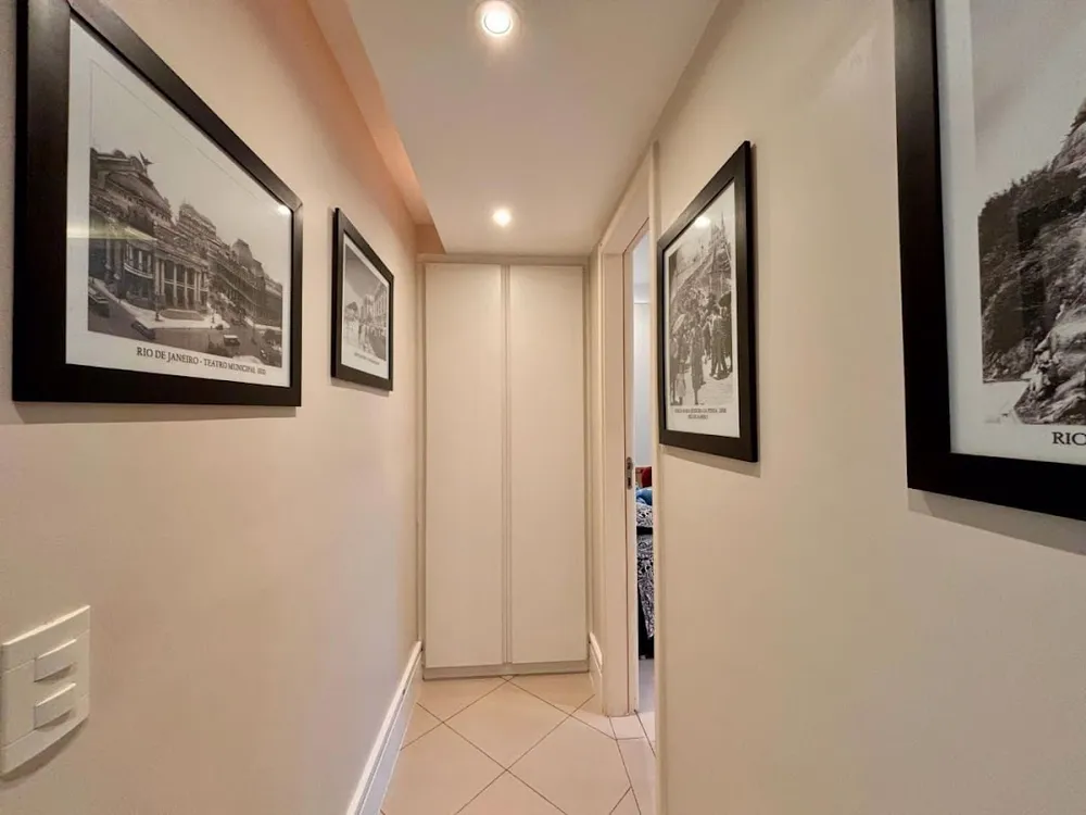 Apartamento, 3 quartos, 165 m² - Foto 18
