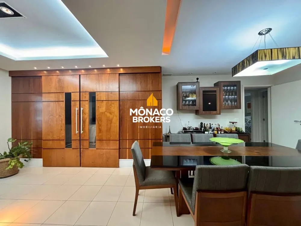 Apartamento, 3 quartos, 165 m² - Foto 19