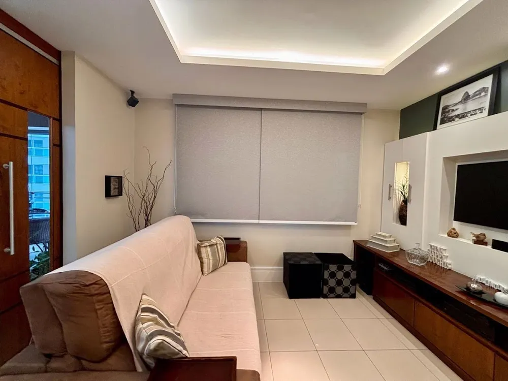 Apartamento, 3 quartos, 165 m² - Foto 30