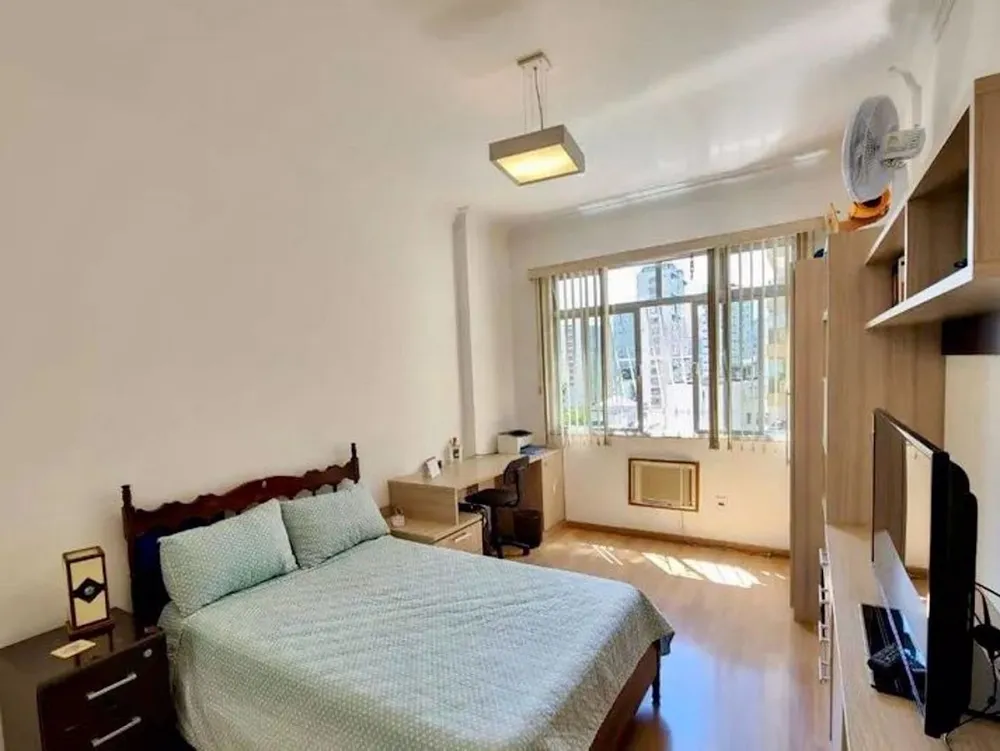 Apartamento, 3 quartos, 140 m² - Foto 18
