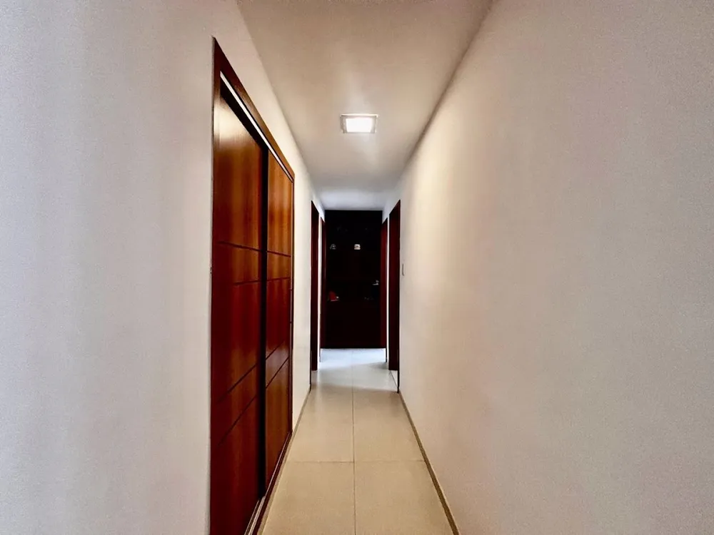 Apartamento, 3 quartos, 140 m² - Foto 8