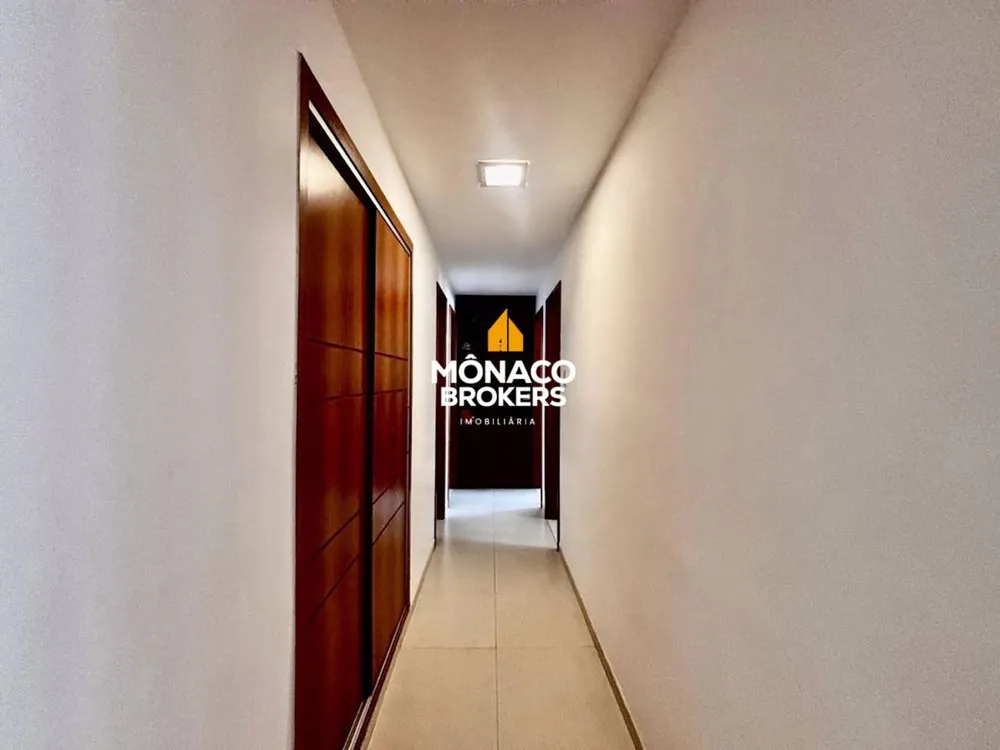 Apartamento, 3 quartos, 140 m² - Foto 15