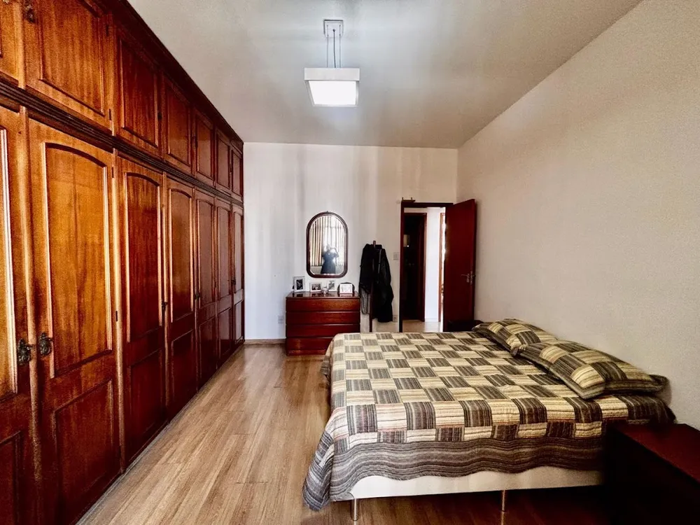 Apartamento, 3 quartos, 140 m² - Foto 15
