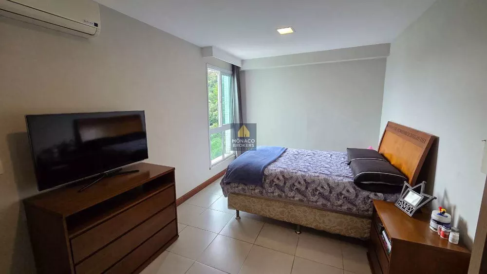 Apartamento, 4 quartos, 180 m² - Foto 10