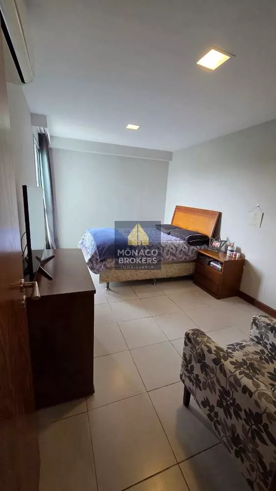 Apartamento, 4 quartos, 180 m² - Foto 9