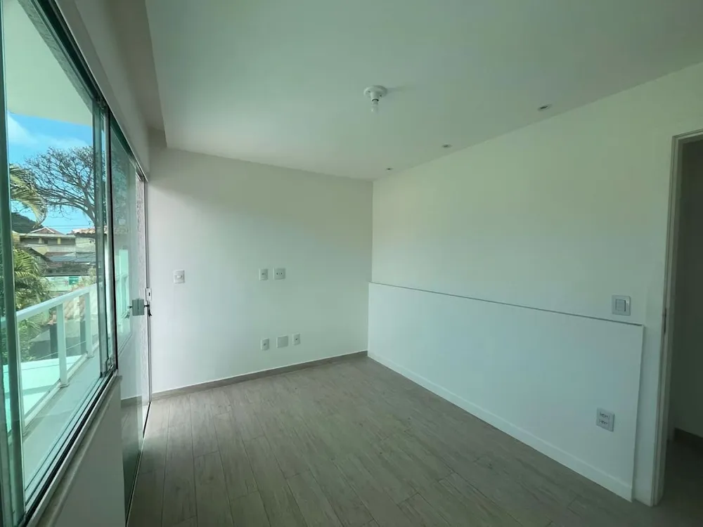 Casa, 3 quartos, 155 m² - Foto 31