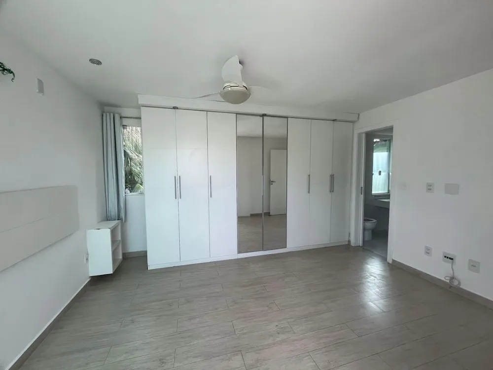 Casa, 3 quartos, 155 m² - Foto 37