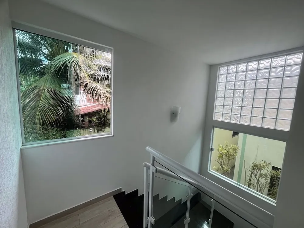 Casa, 3 quartos, 155 m² - Foto 40