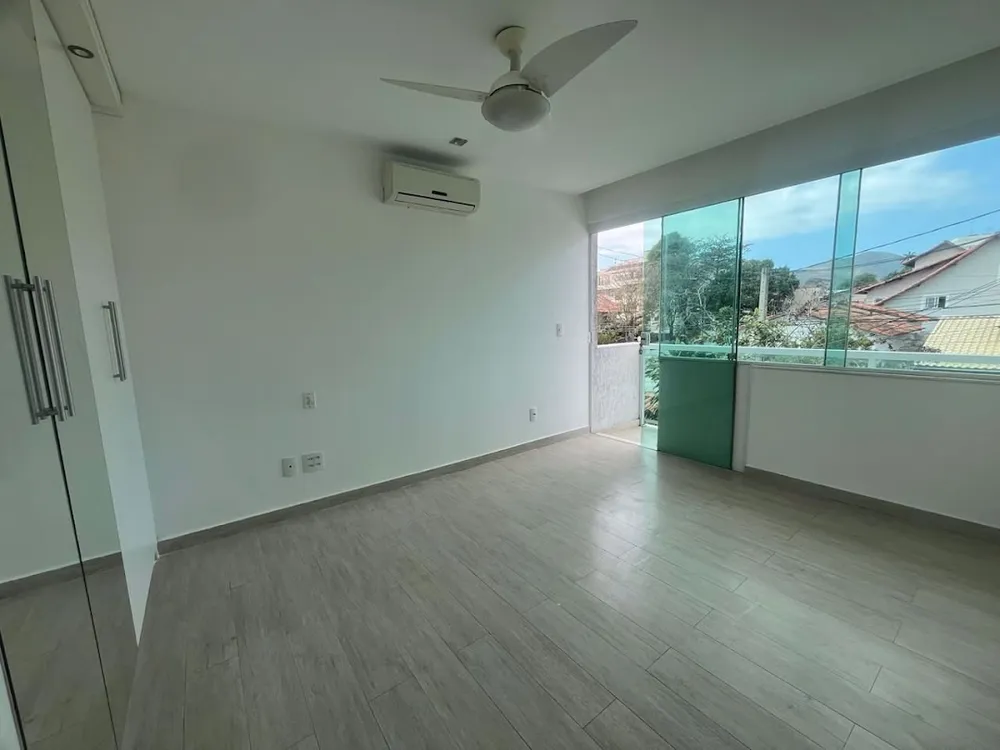 Casa, 3 quartos, 155 m² - Foto 29