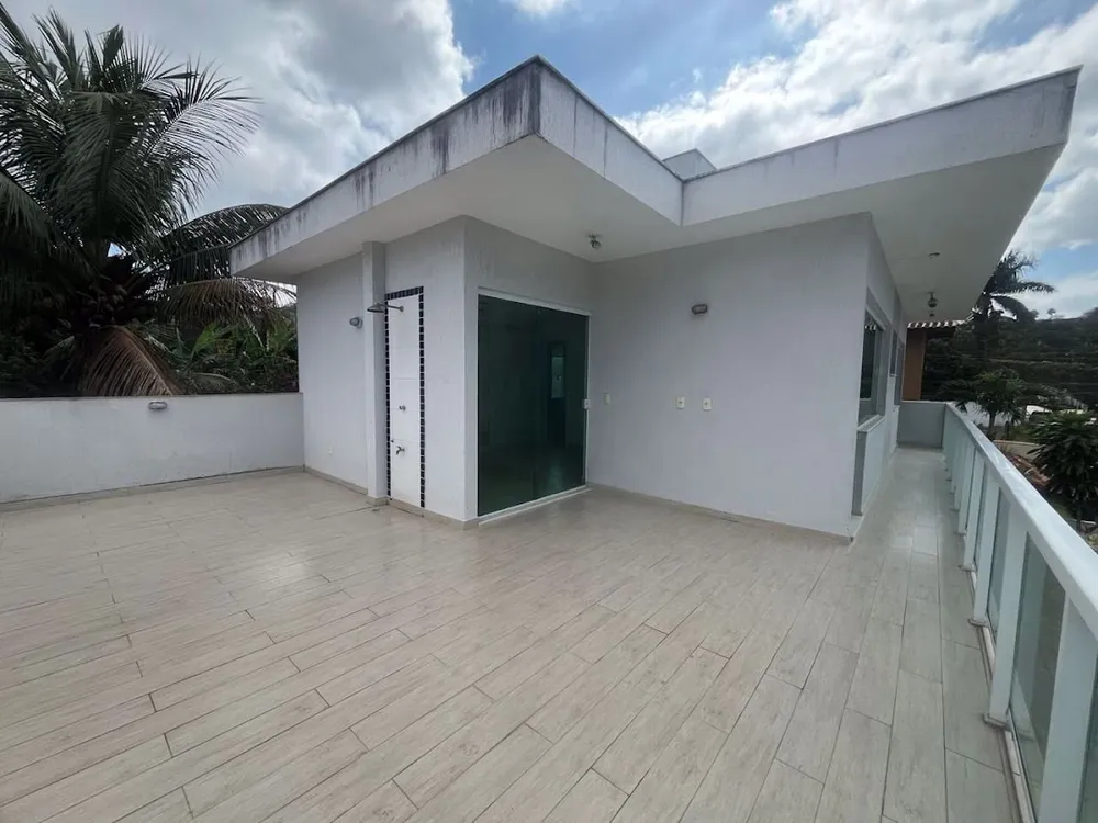 Casa, 3 quartos, 155 m² - Foto 35